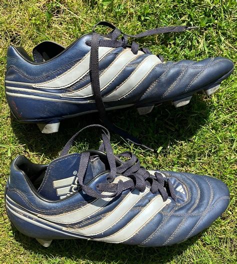 adidas fußballschuhe 2000